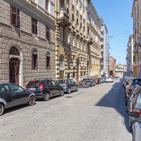 Vecellio, Rustico In Centro A