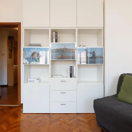 Vecellio, Rustico In Centro A